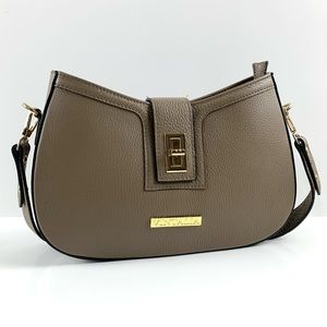 Rosanna Italian Leather Bag